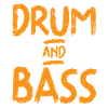 Drum and Bass