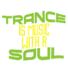 Trance