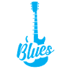 Blues