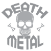 Death Metal