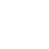 Chat en chat