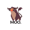Moo Bull