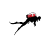 plongeur