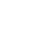 Nashville