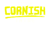 Cornwall
