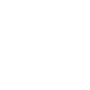 Dart