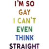 LGBT