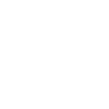 watzefack