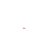 Mooiproater