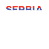Pride Serbia Balkan T-Shirt