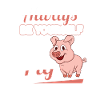 pig