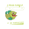 Piranha