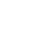 Tmies New Roman knows