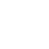 Banane