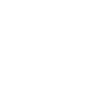 Störung