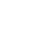 Estonia Postcode