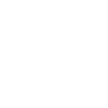 Witches icons WICCA lettering