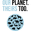 animal welfare