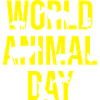 animal welfare
