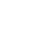 Schicht Arbeit Kollegen Spruch Geschenkidee