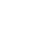 Pentacle beskyttelse ikon hekse ikon
