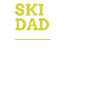 Ski Dad