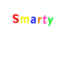 Smarty