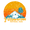 Yellowstone
