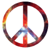 peace