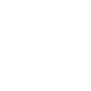 I DID IT. | GESCHENKIDEE SLOGAN