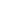 NON!