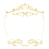 Sister Of The Bride