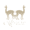 Always be yourself - ALPACA