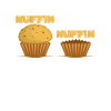 Muffin Funny