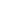 Gin