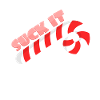 candy Cane