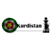 Kurdistan
