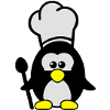 penguin_chefkoch__f3
