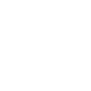 Dirndl