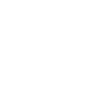 freeze