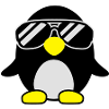 penguin_sonnenbrille__f3