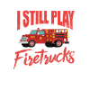pompiers