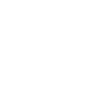 EHRENFRAU PARTNER DESIGN