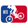 MTB Simple Logo
