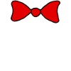 Fly, nerd, geek