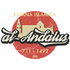 Al Andalus