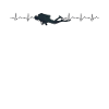 Diver - Diving - Diver - Heartbeat