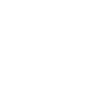 original
