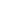 Silenzium