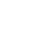 Hello hand tree